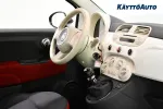 FIAT 500C OUZ-995 carousel thumbs