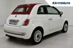 FIAT 500C OUZ-995 carousel thumbs