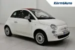 FIAT 500C OUZ-995 carousel thumbs