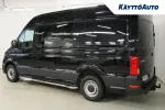 Volkswagen Crafter MRH-409 carousel thumbs