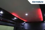 Volkswagen Crafter MRH-409 carousel thumbs