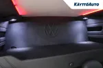 Volkswagen Crafter MRH-409 carousel thumbs