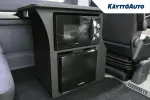 Volkswagen Crafter MRH-409 carousel thumbs