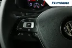 Volkswagen Crafter MRH-409 carousel thumbs