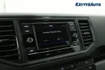 Volkswagen Crafter MRH-409 carousel thumbs