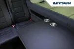 Volkswagen Crafter MRH-409 carousel thumbs