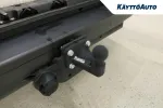 Volkswagen Crafter MRH-409 carousel thumbs