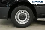 Volkswagen Crafter MRH-409 carousel thumbs