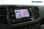 Volkswagen Crafter MRH-409 carousel thumbs