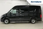 Volkswagen Crafter MRH-409 carousel thumbs