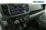 Volkswagen Crafter MRH-409 carousel thumbs