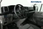 Volkswagen Crafter MRH-409 carousel thumbs