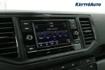Volkswagen Crafter MRH-409 carousel thumbs