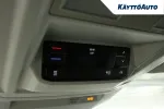 Volkswagen Crafter MRH-409 carousel thumbs