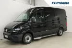 Volkswagen Crafter MRH-409 carousel thumbs