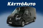 Volkswagen Crafter MRH-409 carousel thumbs