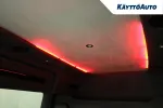 Volkswagen Crafter MRH-409 carousel thumbs