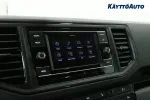 Volkswagen Crafter MRH-409 carousel thumbs