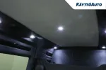 Volkswagen Crafter MRH-409 carousel thumbs