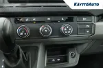 Volkswagen Crafter MRH-409 carousel thumbs