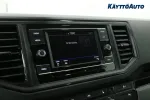 Volkswagen Crafter MRH-409 carousel thumbs