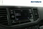Volkswagen Crafter MRH-409 carousel thumbs