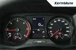 Volkswagen Crafter MRH-409 carousel thumbs