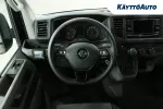 Volkswagen Crafter MRH-409 carousel thumbs
