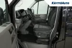 Volkswagen Crafter MRH-409 carousel thumbs
