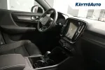 Volvo EC40 XVZ-962 carousel thumbs