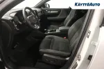 Volvo EC40 XVZ-962 carousel thumbs