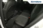 Volvo EC40 XVZ-962 carousel thumbs