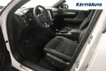 Volvo EC40 XVZ-962 carousel thumbs