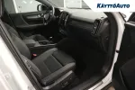 Volvo EC40 XVZ-962 carousel thumbs