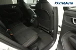 Volvo EC40 XVZ-962 carousel thumbs