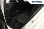 Volvo EC40 XVZ-962 carousel thumbs