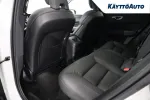 VOLVO XC60 CRZ-360 carousel thumbs