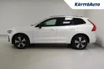 VOLVO XC60 CRZ-360 carousel thumbs