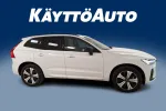 Volvo XC60 CRZ-360 carousel thumbs