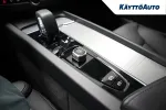 VOLVO XC60 CRZ-360 carousel thumbs