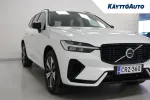 VOLVO XC60 CRZ-360 carousel thumbs