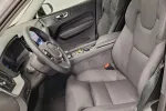 Volvo XC60 CRZ-360 carousel thumbs