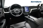 VOLVO XC60 CRZ-360 carousel thumbs