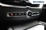 VOLVO XC60 CRZ-360 carousel thumbs