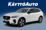 VOLVO XC60 CRZ-360 carousel thumbs