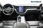 VOLVO XC60 CRZ-360 carousel thumbs
