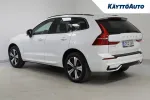 VOLVO XC60 CRZ-360 carousel thumbs