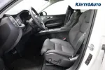 VOLVO XC60 CRZ-360 carousel thumbs