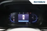 VOLVO XC60 CRZ-360 carousel thumbs