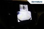 VOLVO XC60 CRZ-360 carousel thumbs